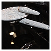 SDCC_2013_QMX_Quantum_Mechanix_Saturday-012.jpg