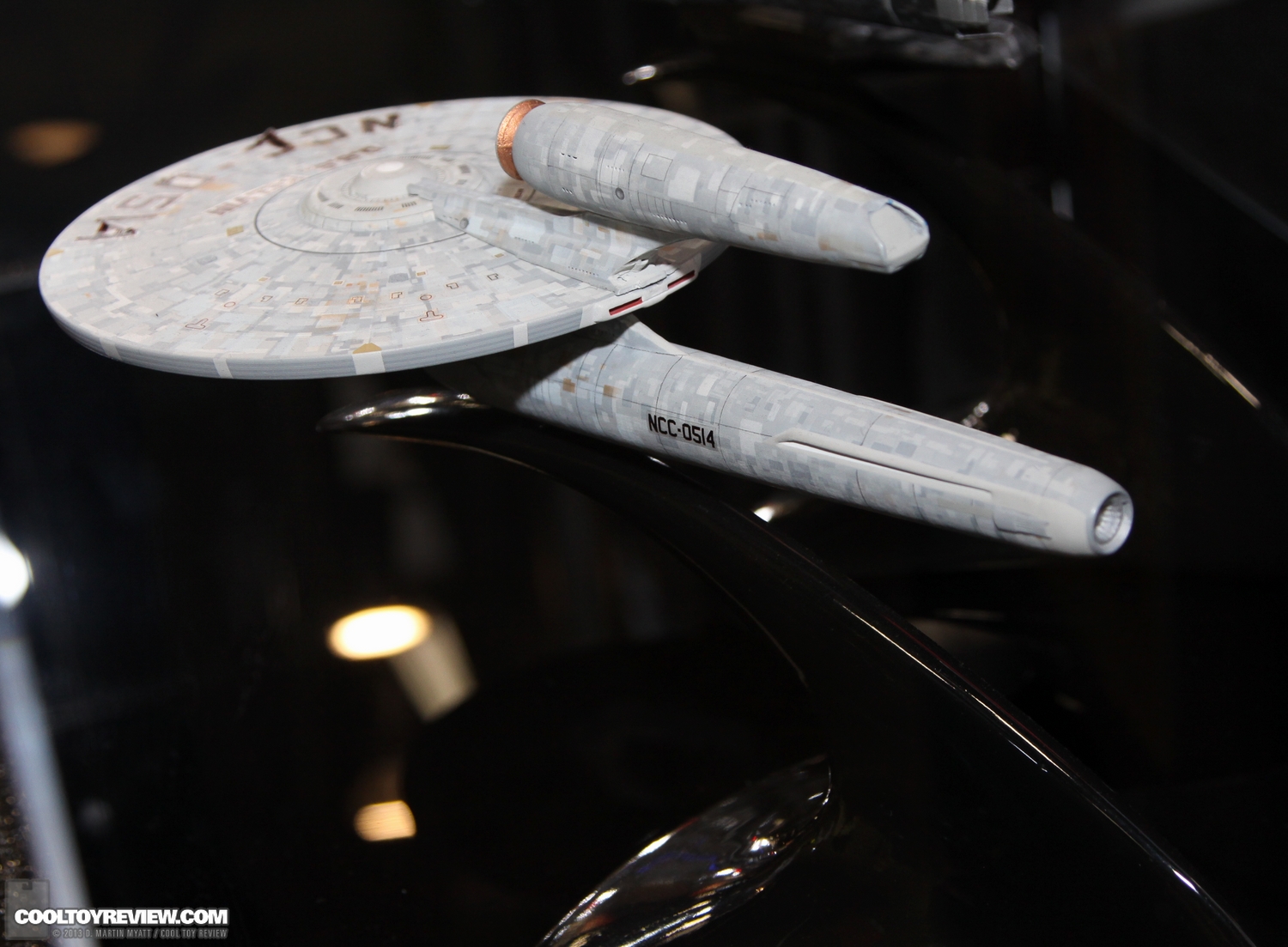 SDCC_2013_QMX_Quantum_Mechanix_Saturday-012.jpg