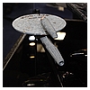 SDCC_2013_QMX_Quantum_Mechanix_Saturday-013.jpg