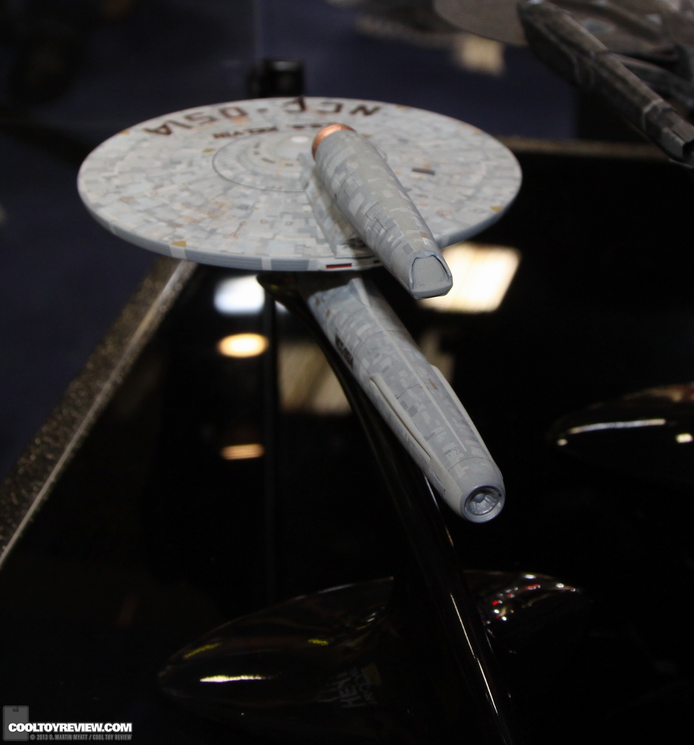 SDCC_2013_QMX_Quantum_Mechanix_Saturday-013.jpg