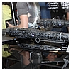 SDCC_2013_QMX_Quantum_Mechanix_Saturday-014.jpg