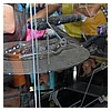 SDCC_2013_QMX_Quantum_Mechanix_Saturday-015.jpg