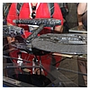 SDCC_2013_QMX_Quantum_Mechanix_Saturday-016.jpg
