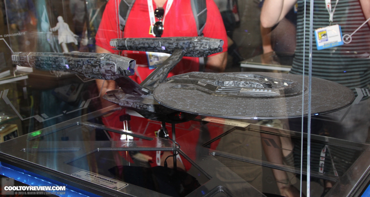 SDCC_2013_QMX_Quantum_Mechanix_Saturday-016.jpg