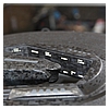 SDCC_2013_QMX_Quantum_Mechanix_Saturday-017.jpg