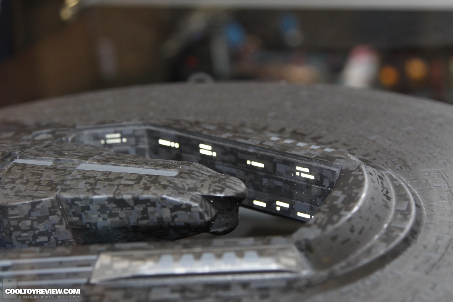 SDCC_2013_QMX_Quantum_Mechanix_Saturday-017.jpg