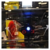 SDCC_2013_QMX_Quantum_Mechanix_Saturday-018.jpg