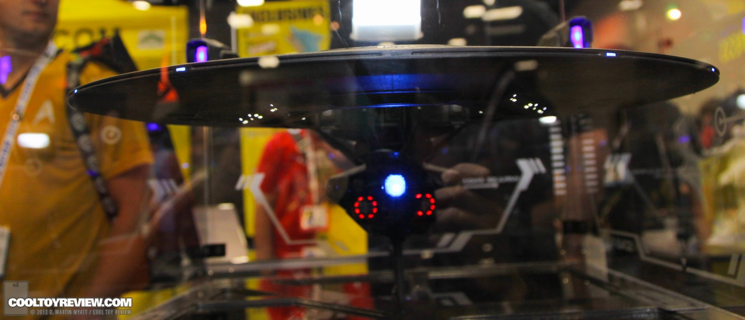 SDCC_2013_QMX_Quantum_Mechanix_Saturday-018.jpg