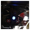 SDCC_2013_QMX_Quantum_Mechanix_Saturday-019.jpg
