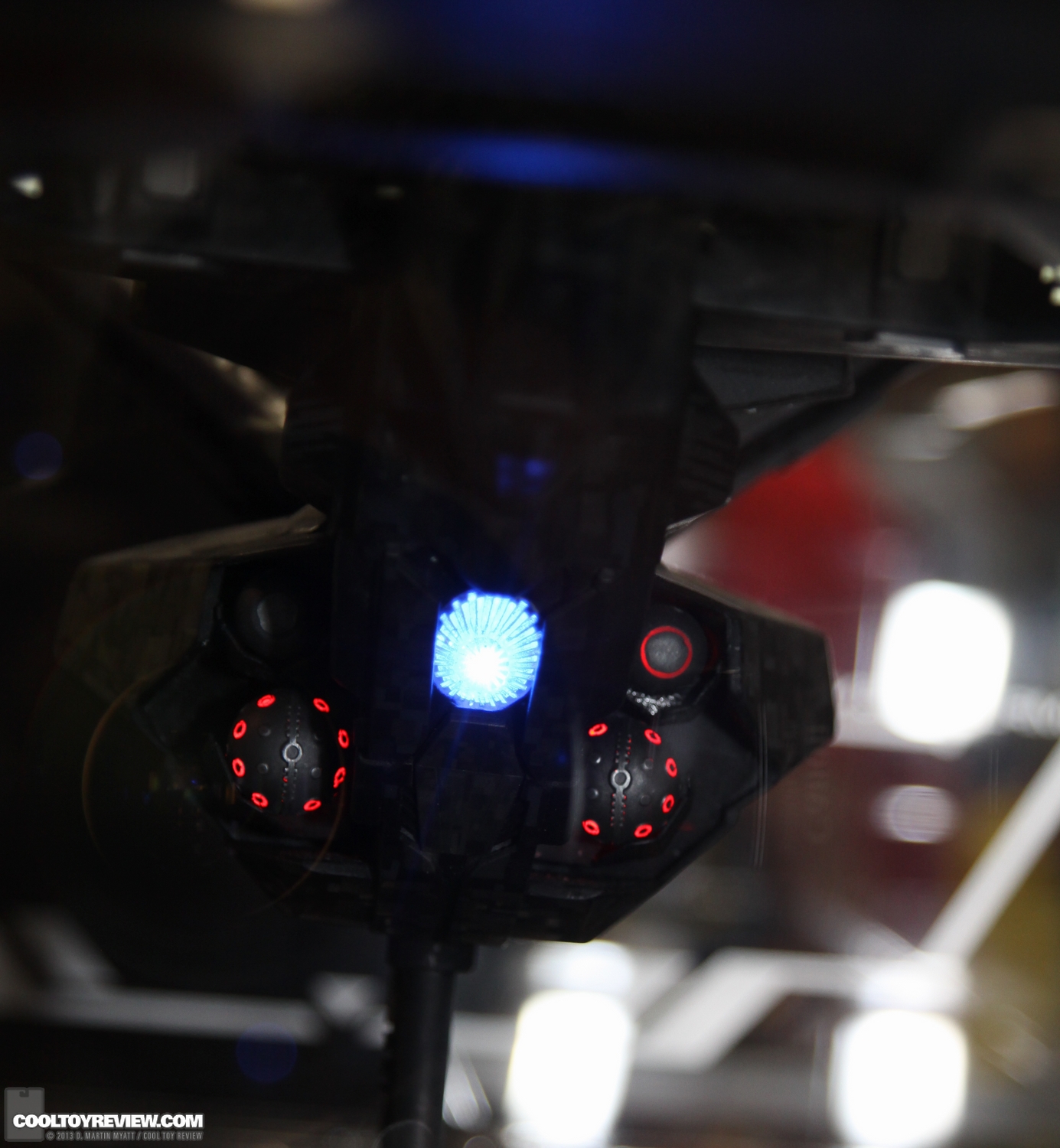SDCC_2013_QMX_Quantum_Mechanix_Saturday-019.jpg