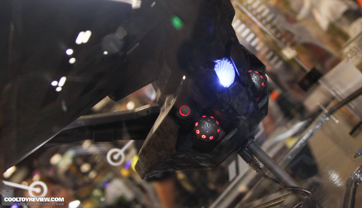 SDCC_2013_QMX_Quantum_Mechanix_Saturday-020.jpg