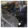 SDCC_2013_QMX_Quantum_Mechanix_Saturday-021.jpg