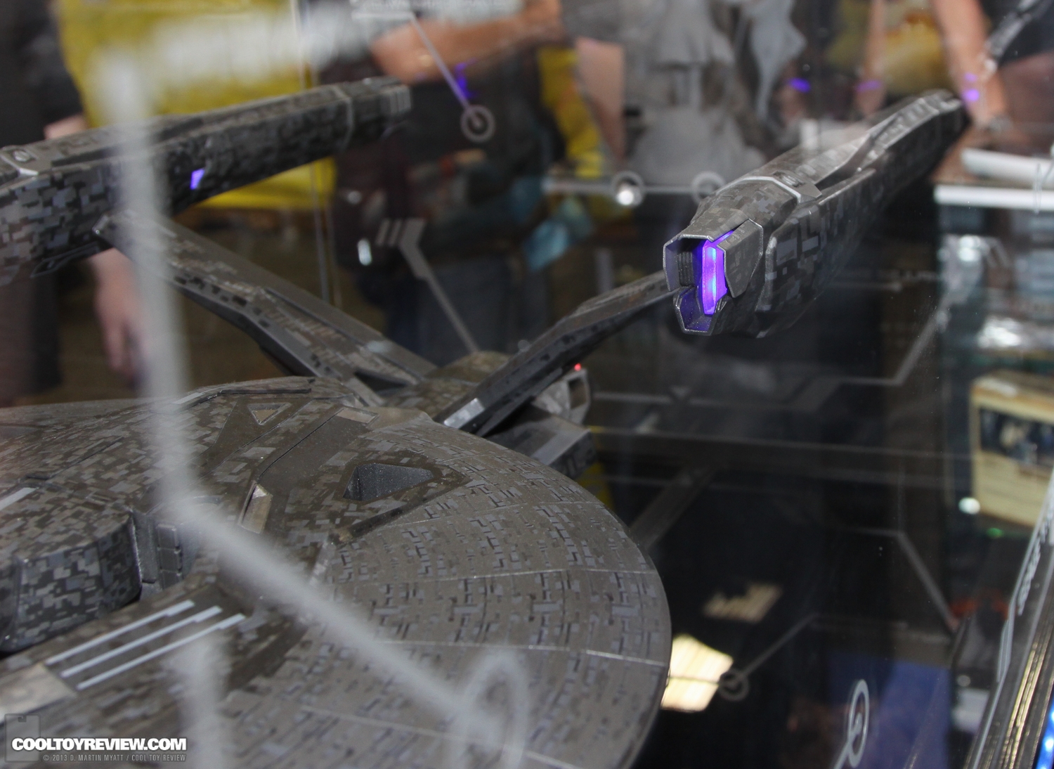 SDCC_2013_QMX_Quantum_Mechanix_Saturday-021.jpg