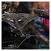 SDCC_2013_QMX_Quantum_Mechanix_Saturday-022.jpg