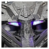 SDCC_2013_QMX_Quantum_Mechanix_Saturday-023.jpg