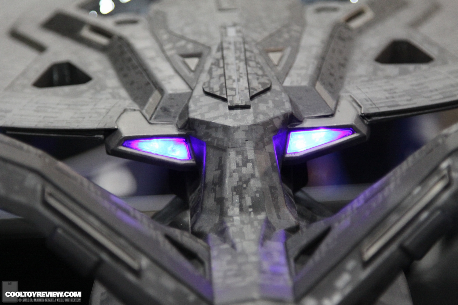 SDCC_2013_QMX_Quantum_Mechanix_Saturday-023.jpg