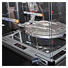 SDCC_2013_QMX_Quantum_Mechanix_Saturday-025.jpg