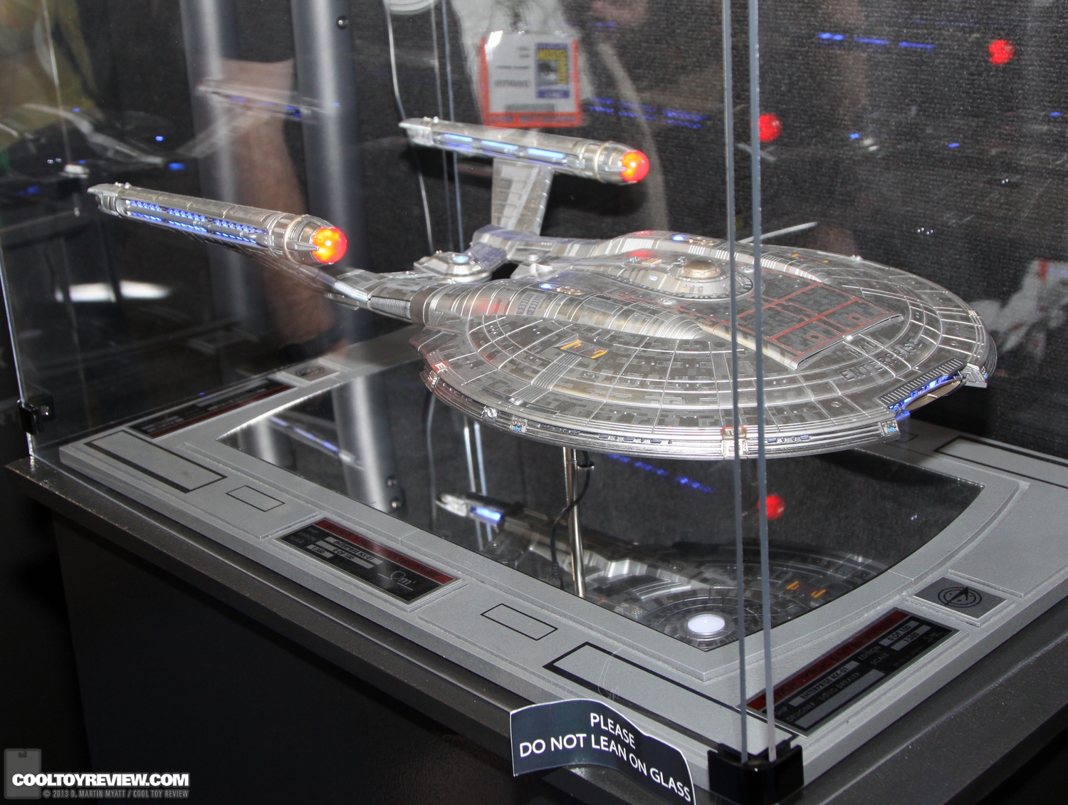 SDCC_2013_QMX_Quantum_Mechanix_Saturday-025.jpg