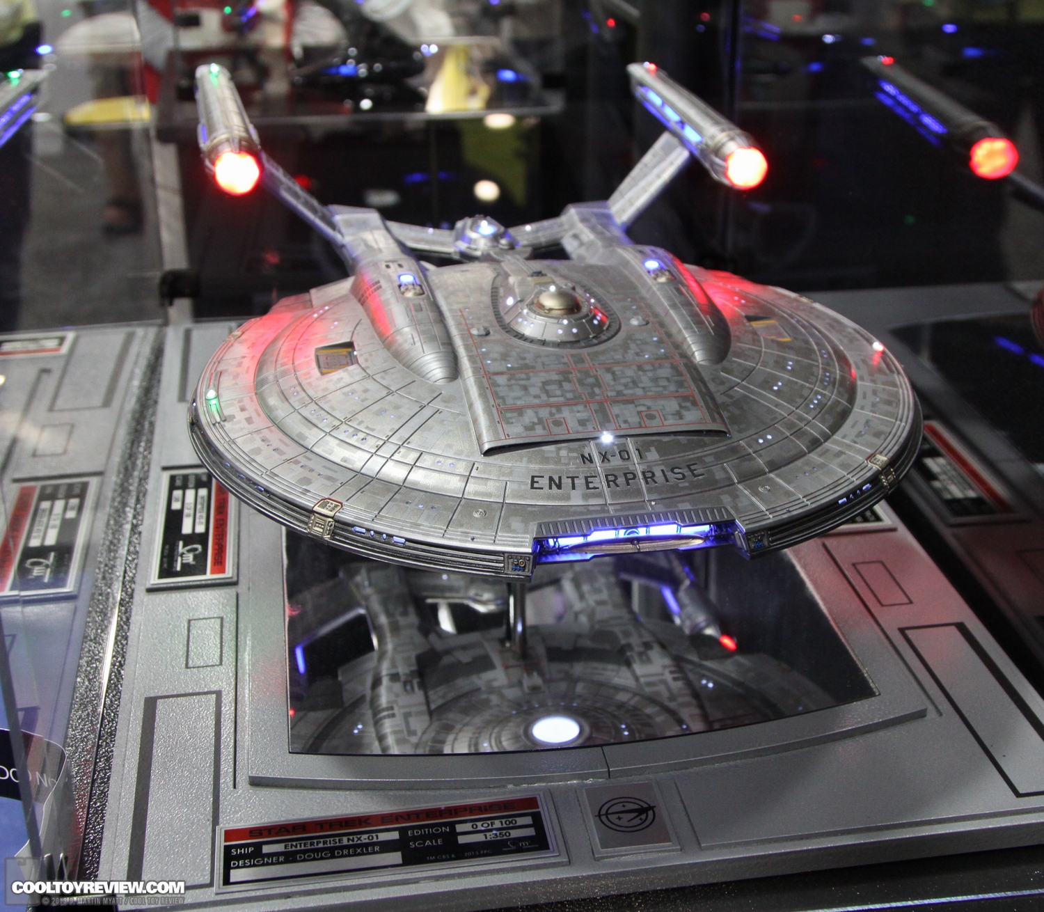 SDCC_2013_QMX_Quantum_Mechanix_Saturday-026.jpg