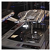 SDCC_2013_QMX_Quantum_Mechanix_Saturday-027.jpg