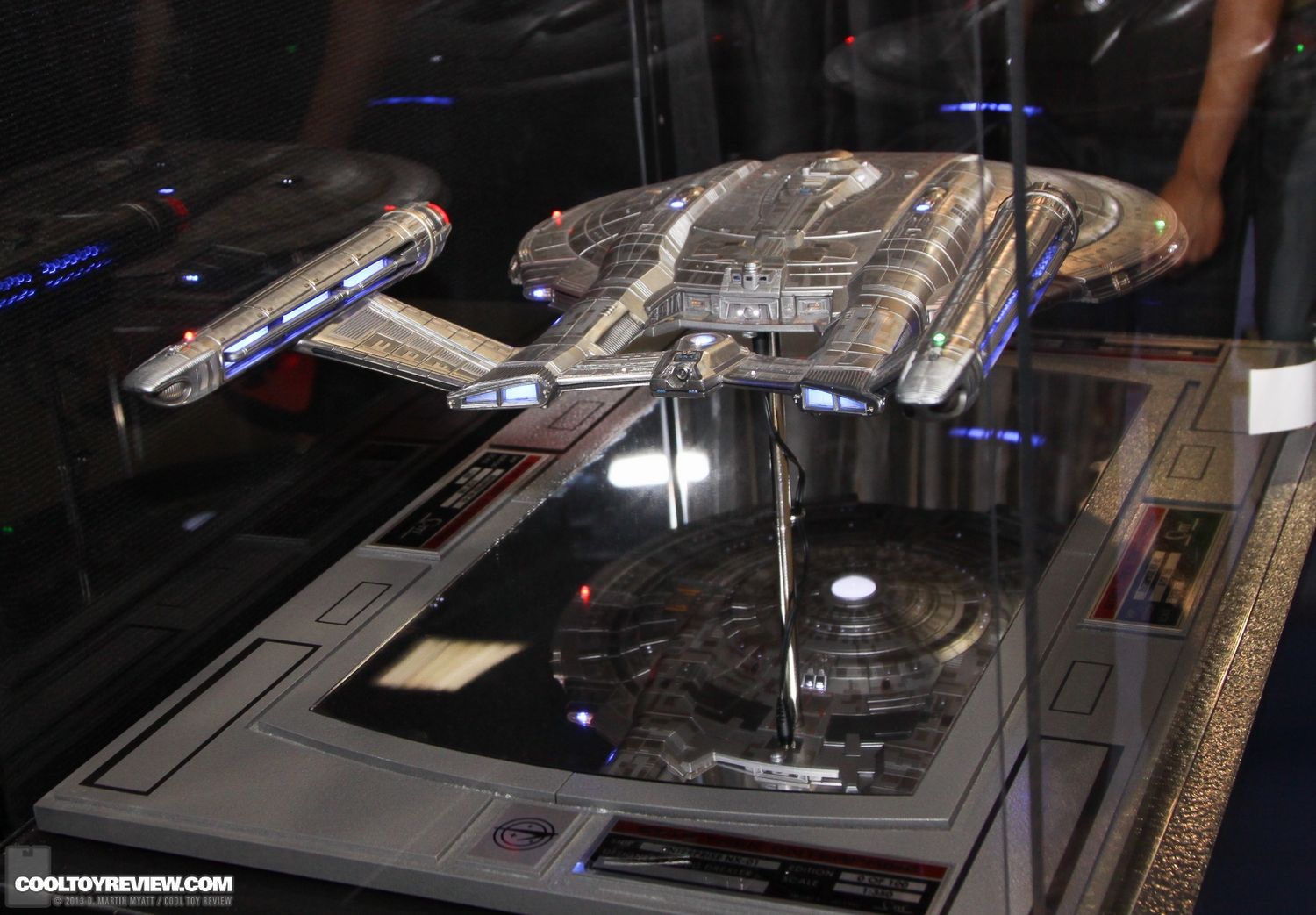 SDCC_2013_QMX_Quantum_Mechanix_Saturday-027.jpg