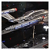 SDCC_2013_QMX_Quantum_Mechanix_Saturday-028.jpg
