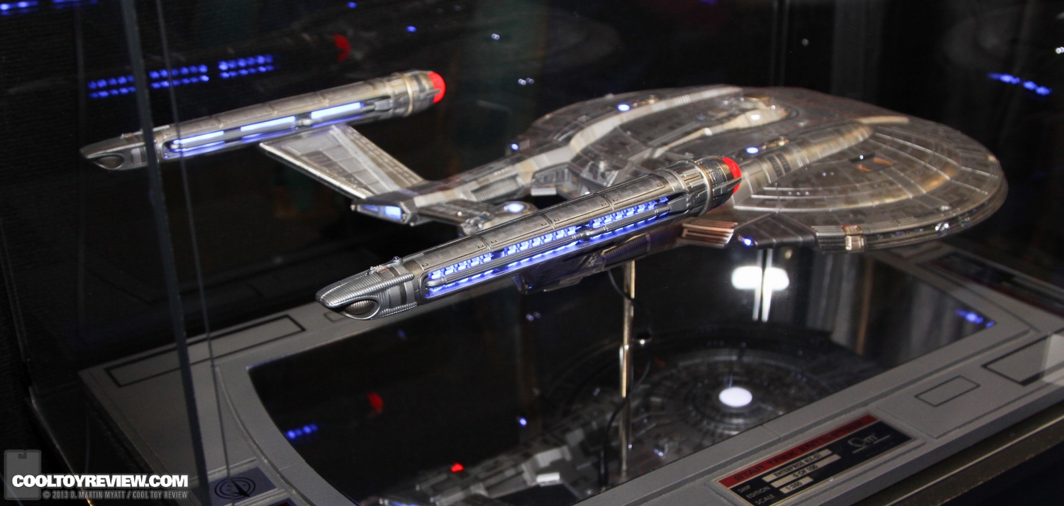 SDCC_2013_QMX_Quantum_Mechanix_Saturday-028.jpg