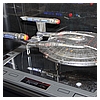 SDCC_2013_QMX_Quantum_Mechanix_Saturday-029.jpg