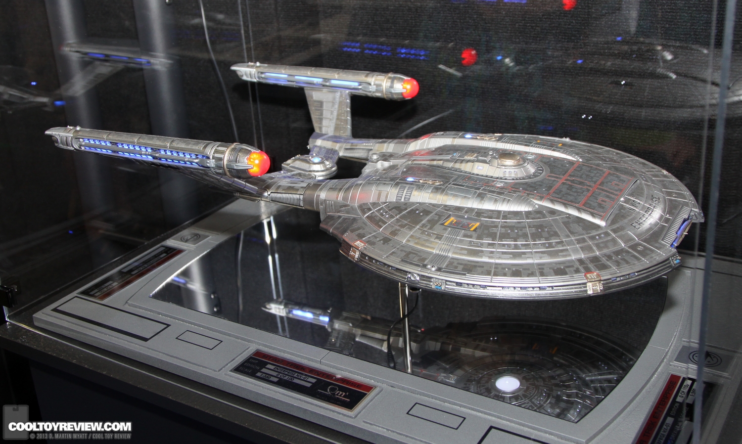 SDCC_2013_QMX_Quantum_Mechanix_Saturday-029.jpg