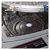 SDCC_2013_QMX_Quantum_Mechanix_Saturday-030.jpg