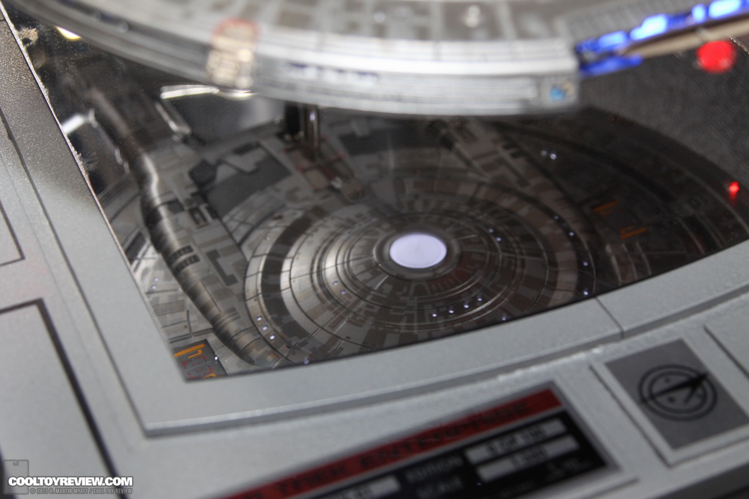 SDCC_2013_QMX_Quantum_Mechanix_Saturday-030.jpg
