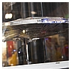 SDCC_2013_QMX_Quantum_Mechanix_Saturday-031.jpg