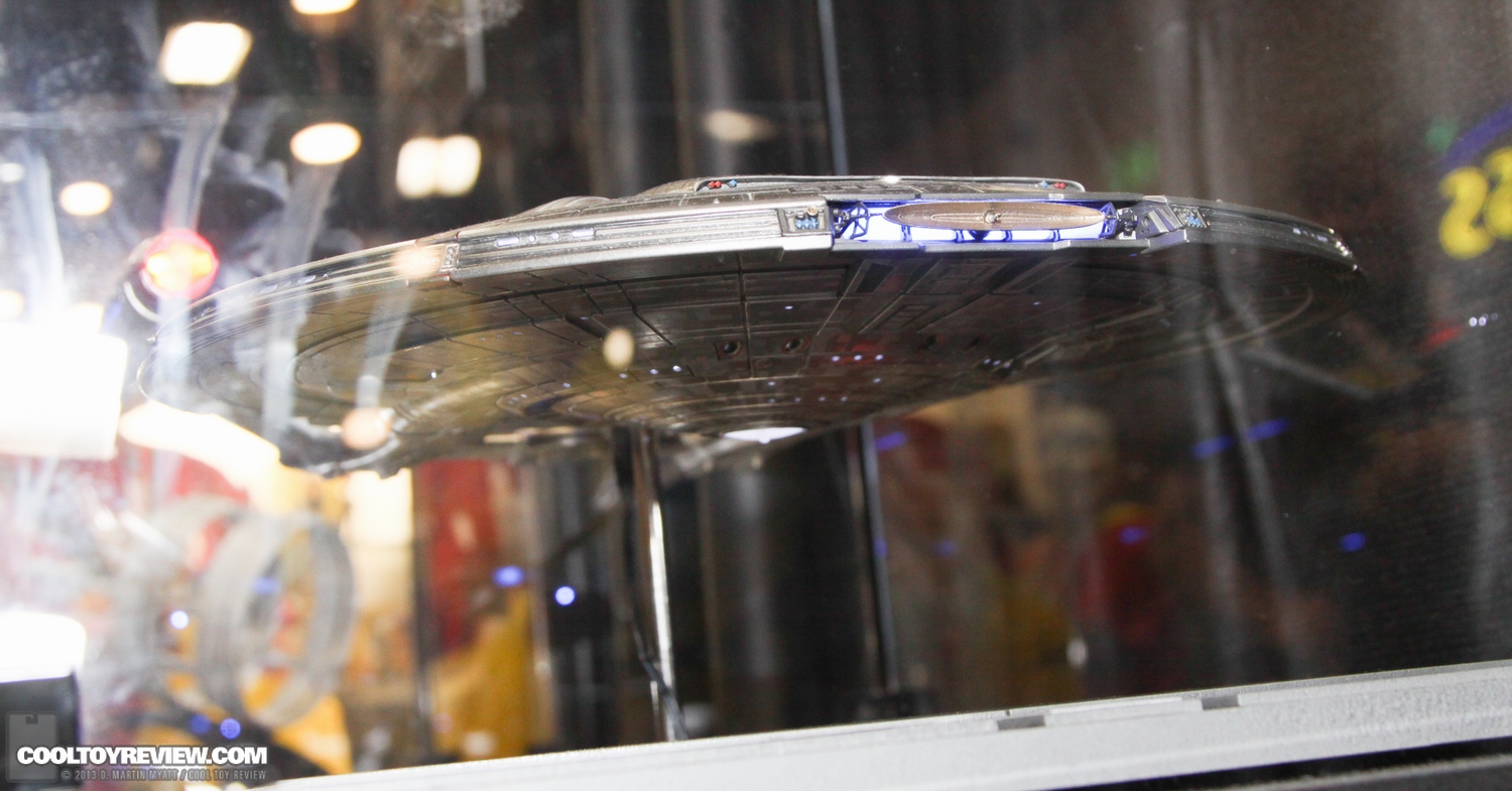 SDCC_2013_QMX_Quantum_Mechanix_Saturday-031.jpg