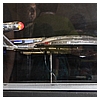 SDCC_2013_QMX_Quantum_Mechanix_Saturday-032.jpg