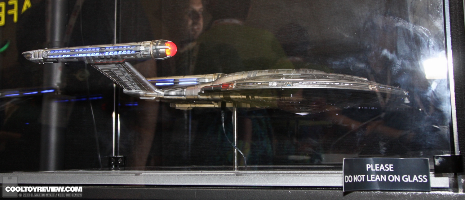 SDCC_2013_QMX_Quantum_Mechanix_Saturday-032.jpg