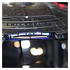SDCC_2013_QMX_Quantum_Mechanix_Saturday-033.jpg