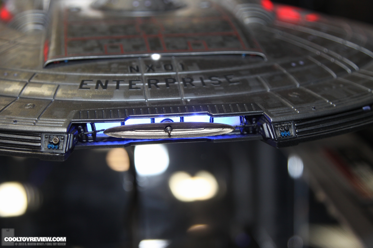 SDCC_2013_QMX_Quantum_Mechanix_Saturday-033.jpg