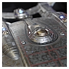 SDCC_2013_QMX_Quantum_Mechanix_Saturday-034.jpg