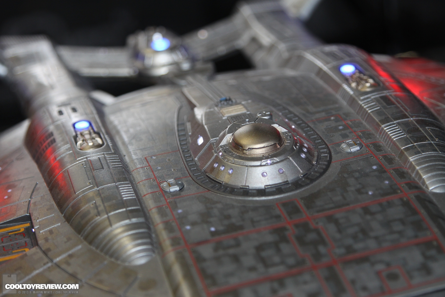 SDCC_2013_QMX_Quantum_Mechanix_Saturday-034.jpg