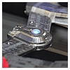 SDCC_2013_QMX_Quantum_Mechanix_Saturday-035.jpg