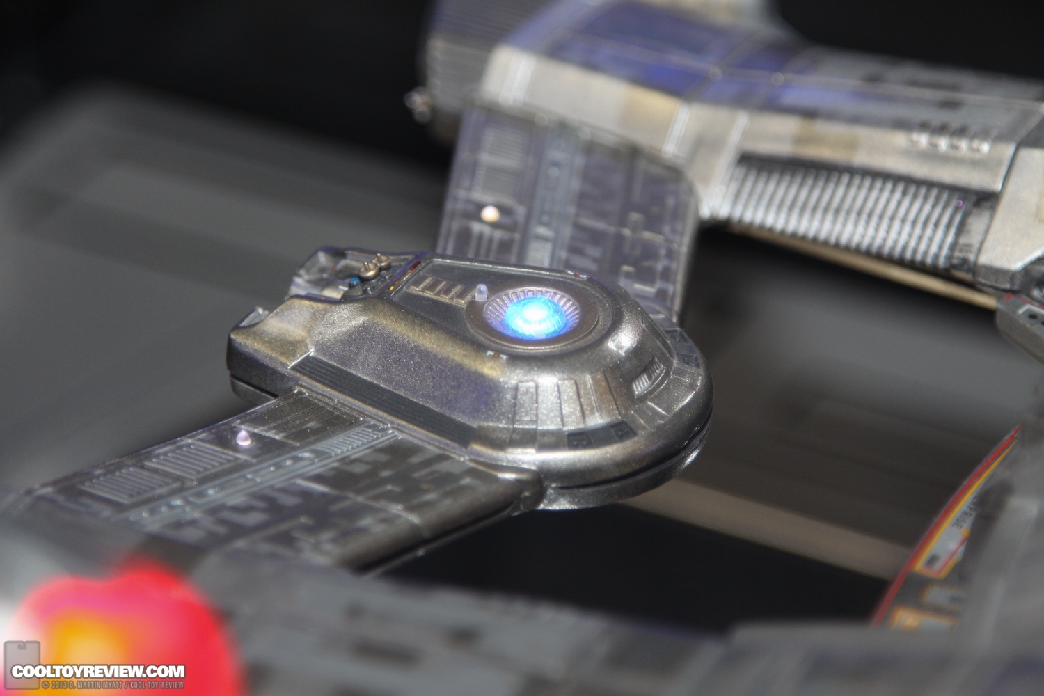 SDCC_2013_QMX_Quantum_Mechanix_Saturday-035.jpg