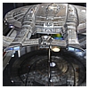SDCC_2013_QMX_Quantum_Mechanix_Saturday-036.jpg