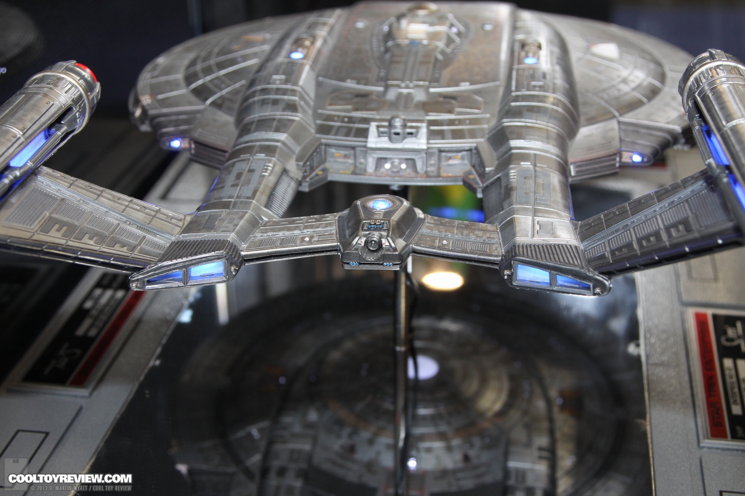 SDCC_2013_QMX_Quantum_Mechanix_Saturday-036.jpg