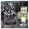 SDCC_2013_QMX_Quantum_Mechanix_Saturday-037.jpg
