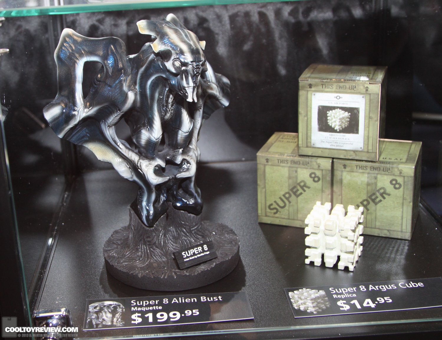 SDCC_2013_QMX_Quantum_Mechanix_Saturday-037.jpg