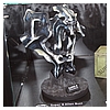 SDCC_2013_QMX_Quantum_Mechanix_Saturday-038.jpg