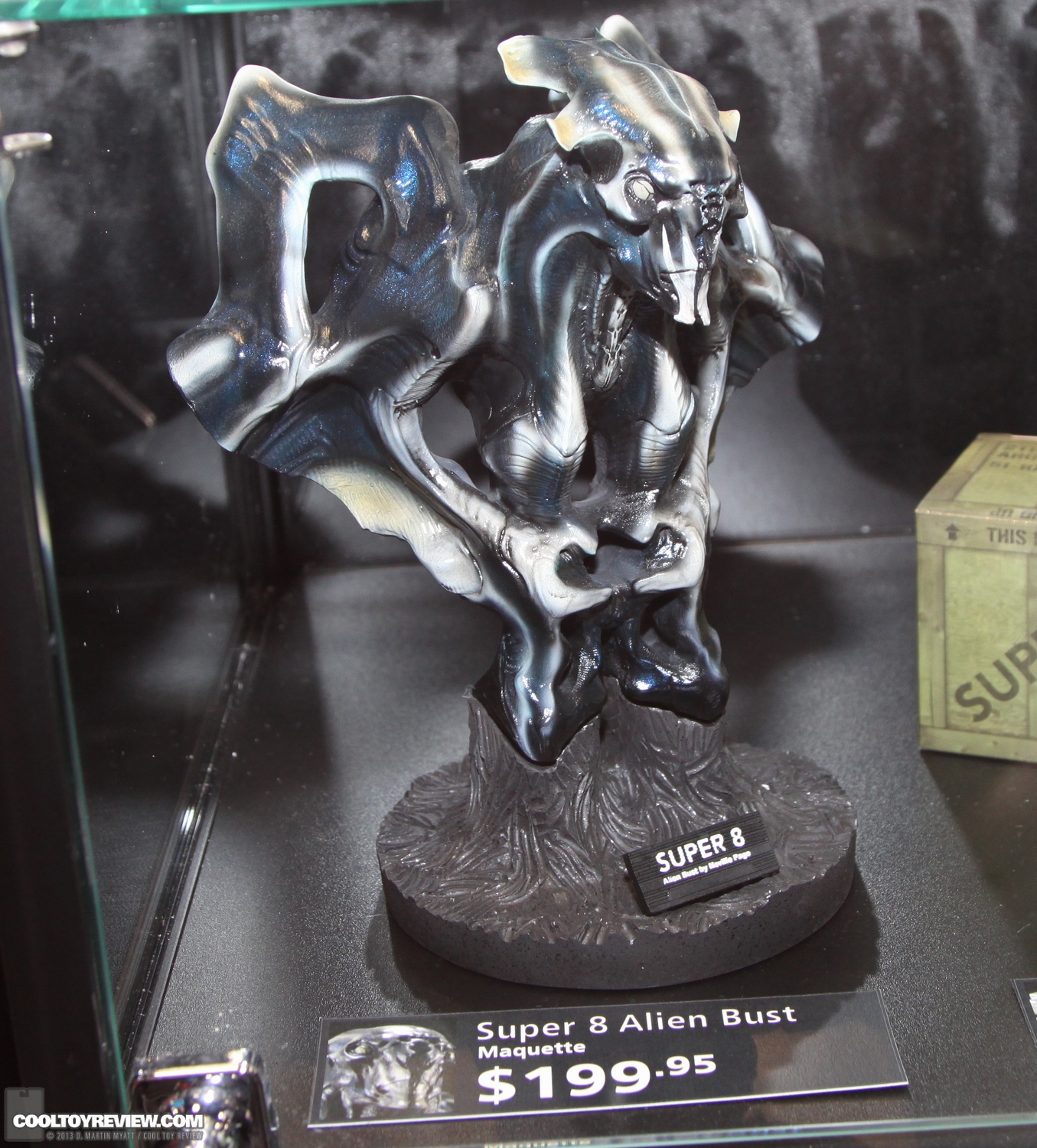 SDCC_2013_QMX_Quantum_Mechanix_Saturday-038.jpg
