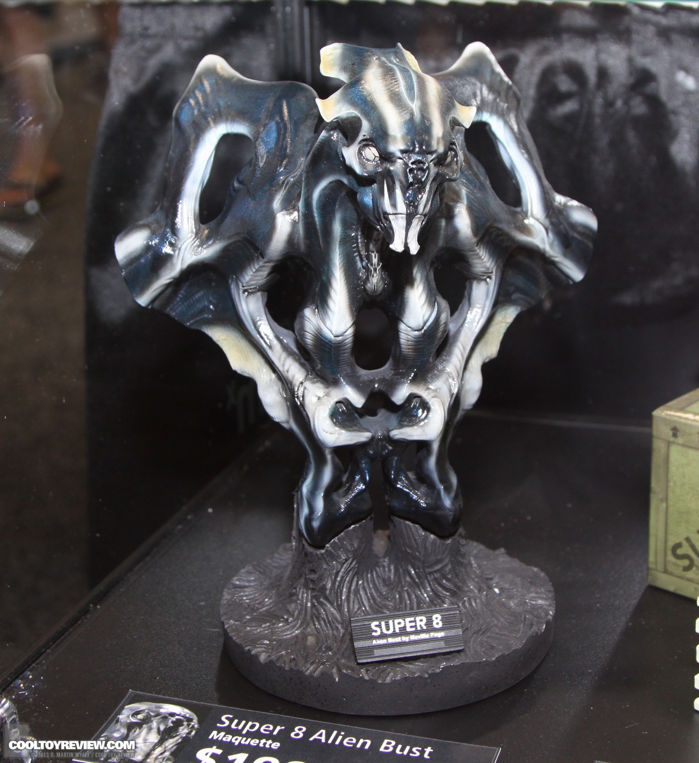 SDCC_2013_QMX_Quantum_Mechanix_Saturday-039.jpg