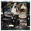SDCC_2013_QMX_Quantum_Mechanix_Saturday-040.jpg
