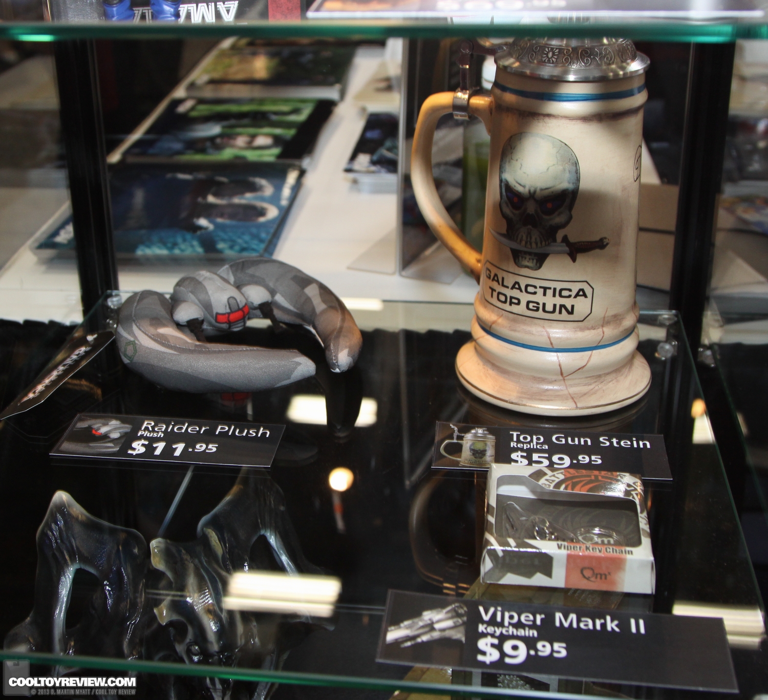 SDCC_2013_QMX_Quantum_Mechanix_Saturday-040.jpg
